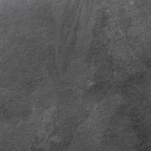 Ceramaxx 60x60x3 cm durban slate black berry rectified