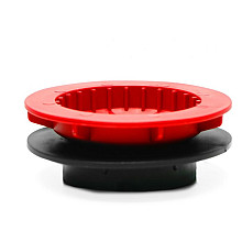 Solidor Comfort hellingscorrector HA5