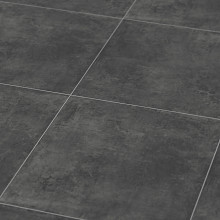 ROBUSTO CERAMICA 3.0 Betonoptik dark 80x80x3 cm