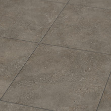 ROBUSTO CERAMICA 3.0 Lime dark 80x80x3 cm