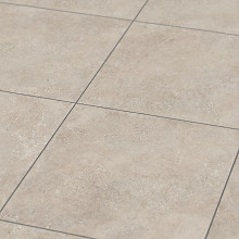 ROBUSTO CERAMICA 3.0 Lime taupe 80x80x3 cm