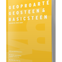 Brochure GPA,Geo,Basic 2023 (35 st/doos)
