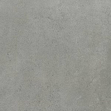 60x60x1 Surface Coorl-Grey RT