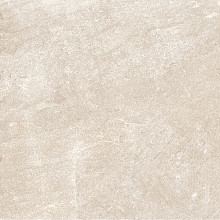 GeoCeramica® 100x100x4 Grande PIAZZA Bologna