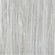 80x80x1 Filo Dark Grey