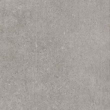 60x60x1 Nyuma Torching (NY03)
