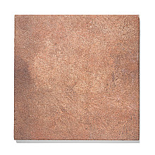 GeoProArte® Steel Corten Steel 60x60x4