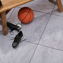 GeoCorso 60x30x4 Parma