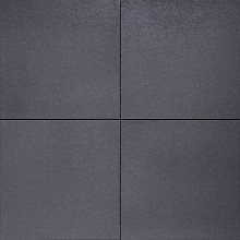 GeoCorso 80x40x4 Taormina