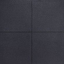 GeoCorso 80x80x4 Catania Speciale Partij!