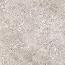 60x60x1  Landstone Gravel (Grey)