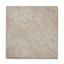 GeoProArte Naturals 60x30x4cm Quartz Beige