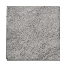 GeoProArte Naturals 60x60x4cm Quartz Grey