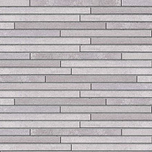 GeoStylistix 59,5x9,5x4 Unique Beige