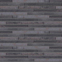 GeoStylistix 59,5x9,5x4 Canadian Blue