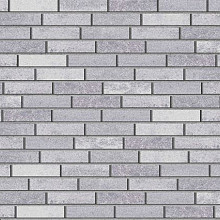 GeoStylistix wf 21x10x5,2 Shaded White