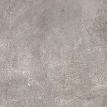 GeoCeramica topplaat Ambiente Greige  60x30x1 cm