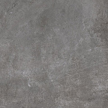 GeoCeramica topplaat Ambiente Antracite  60x30x1 cm