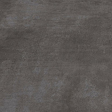 GeoCeramica topplaat Flow Black  60x30x1 cm