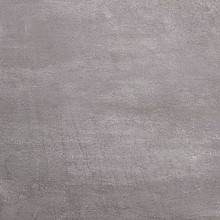 GeoCeramica topplaat Flow Smoke  60x30x1 cm