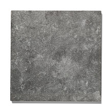 GeoProArte Anticum 100x100x6cm Riba