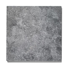 GeoProArte Anticum 60x60x4cm Roman
