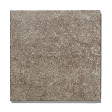 GeoProArte Anticum 100x100x6cm Arena