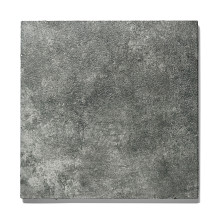 GeoProArte Concert 100x100x6cm Wolf Grey