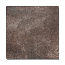 GeoProArte Concert 100x100x6cm Tabacco