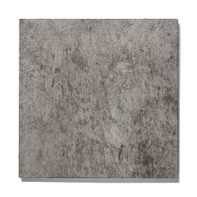 GeoProArte Tundra 60x60x4cm Desert