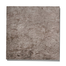 GeoProArte Tundra 60x60x4cm Sandblast