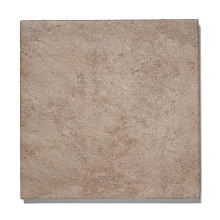 GeoProArte Quartz Sand 60x30x4