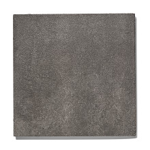 GeoProArte Steel Oxid Grey 100x100x6