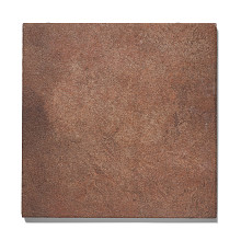 GeoProArte Steel Oxido 60x30x4