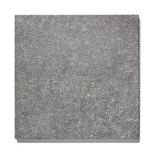 GeoProArte Stones 40x40x4 Belgian Blue Light