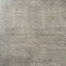 Nuovo Antracite 90x90x3 cm