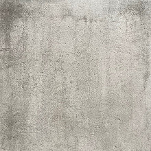 Apogeo Grey 60x60x3cm