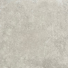 Apogeo White 60x60x3cm