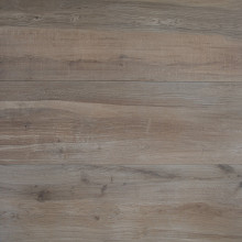 Arcada Silvia 40x120x2 cm