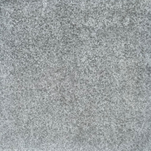 Keramische tegel Basalto 60x60x3 cm