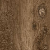 Comodita Ciliegio 30x160x2 cm