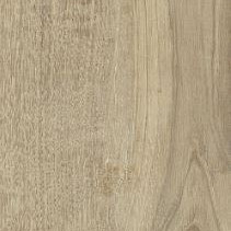 Comodita Olmo 30x160x2 cm