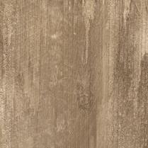 Comodita Quercia 30x160x2 cm