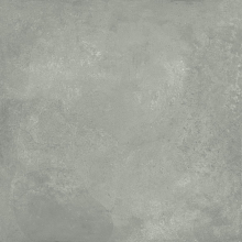 Concreta Grigio Chiaro 120x120x2 cm