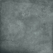 Concreta Grigio Scuro 120x120x2 cm