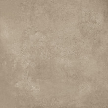 Keramische tegel Concreta Terra 120x120x2 cm