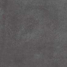 Keramische tegel Denver Antracite 60x60x3 cm