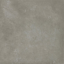 Donau Taupe 90x90x3cm