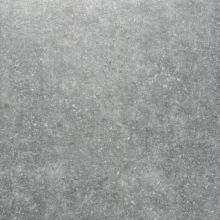 Emma Blaustein TR 60x60x2 cm