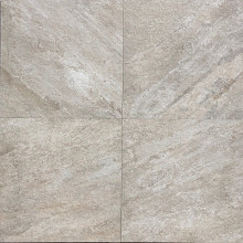 Keramische tegel Gaja Sand 60x60x2 cm